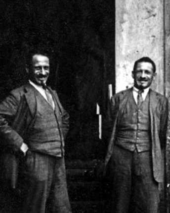 Rigola Carlo